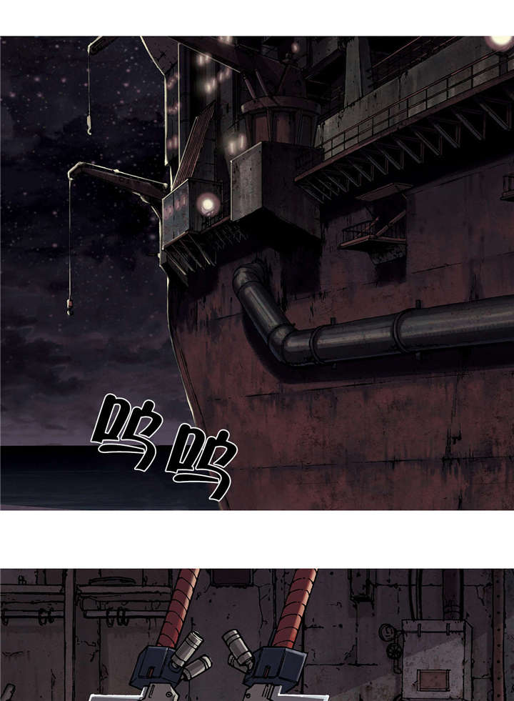 第26章：家人0