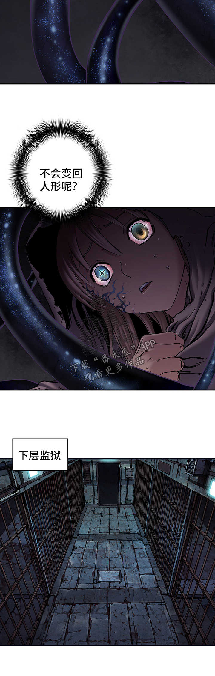第196章：回不去了5