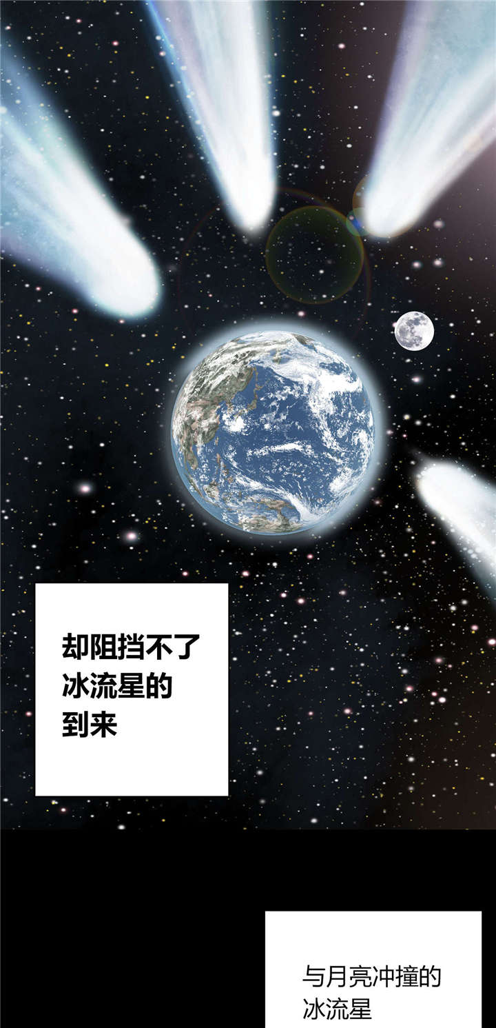 第36章：工作19