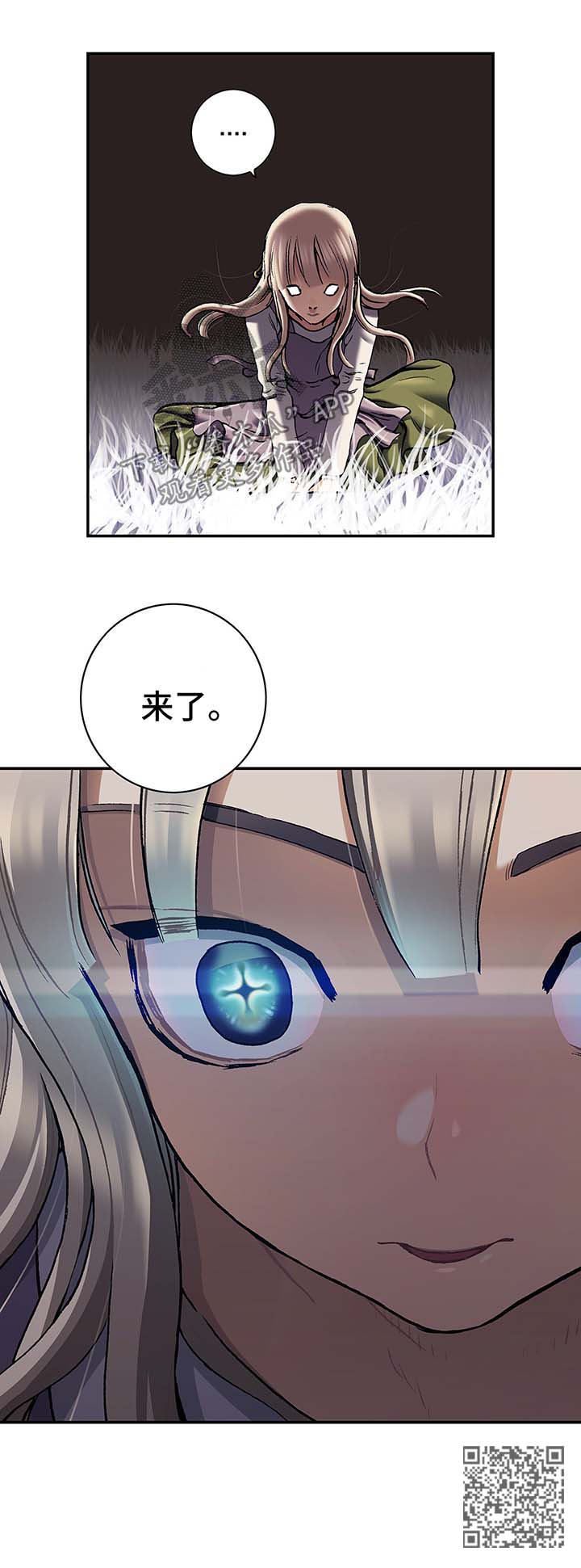 第205章：不是梦19