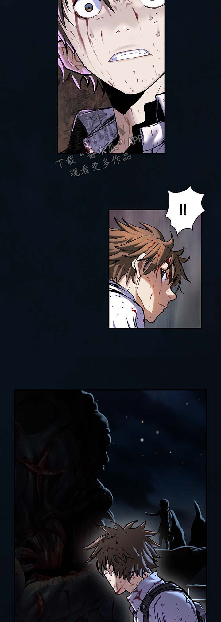 第181章：孩子9