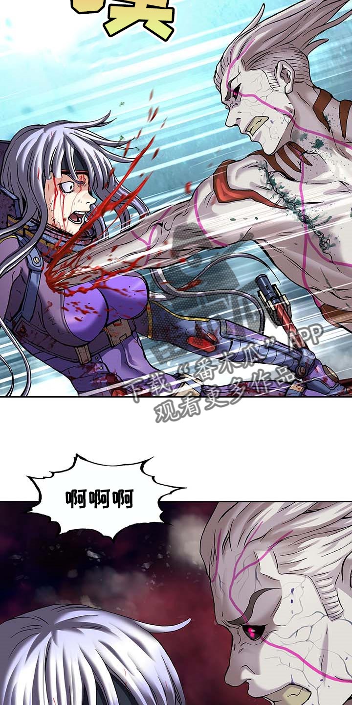 第299章：不死就撑着14