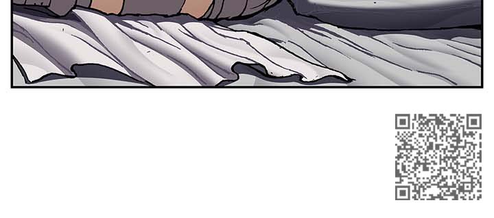 第186章：缺少药品16