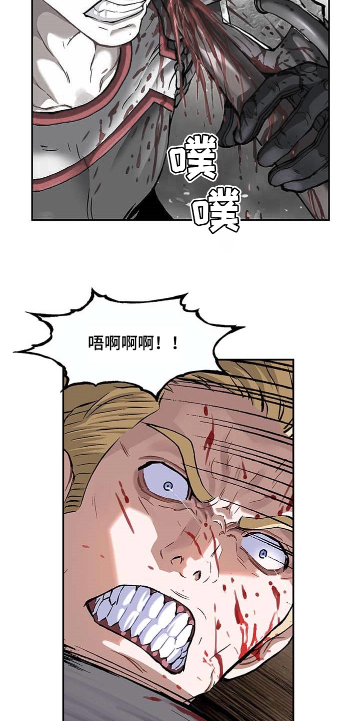 第289章：砍掉了14
