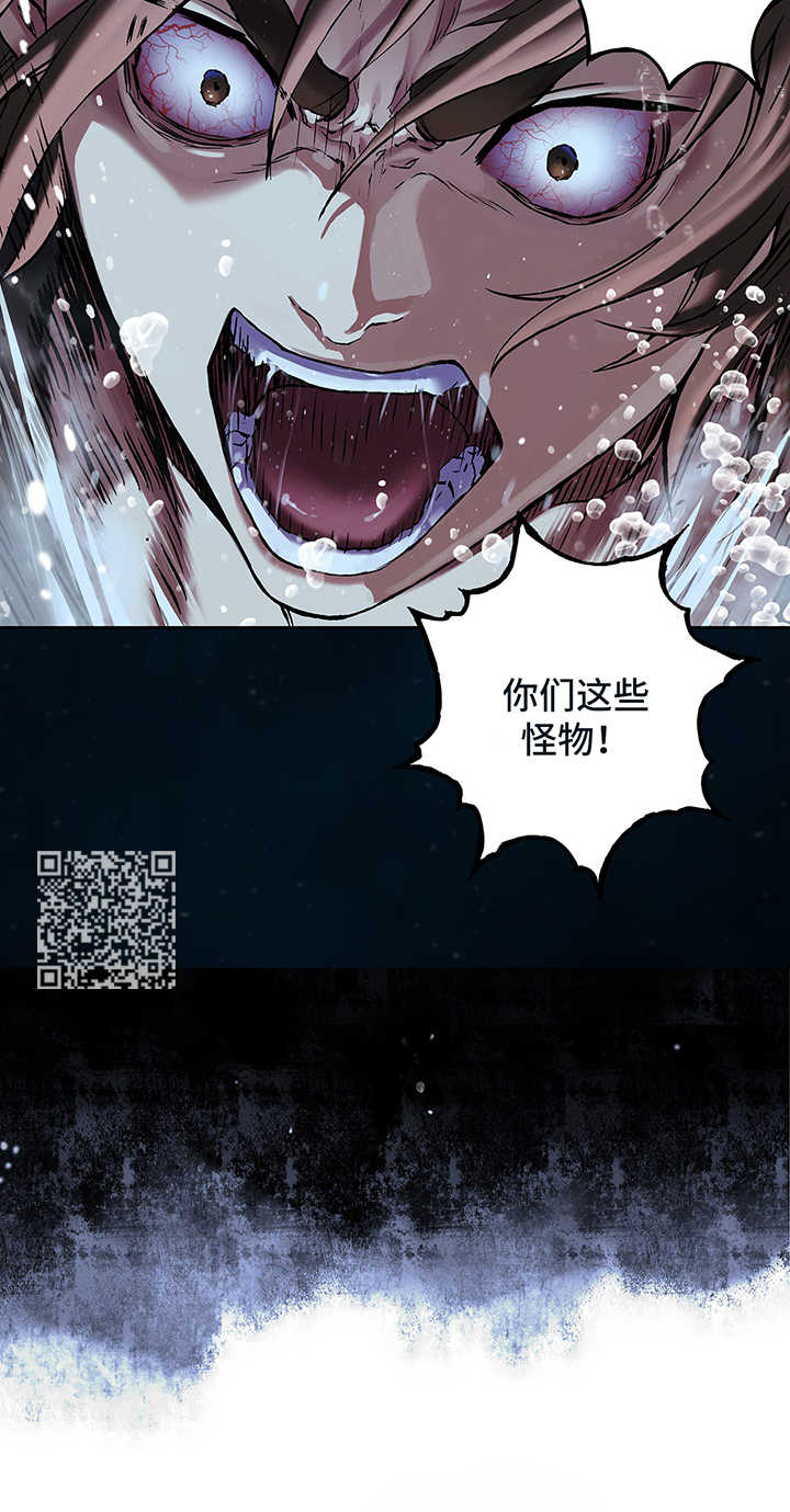 第214章：女王只有一个23