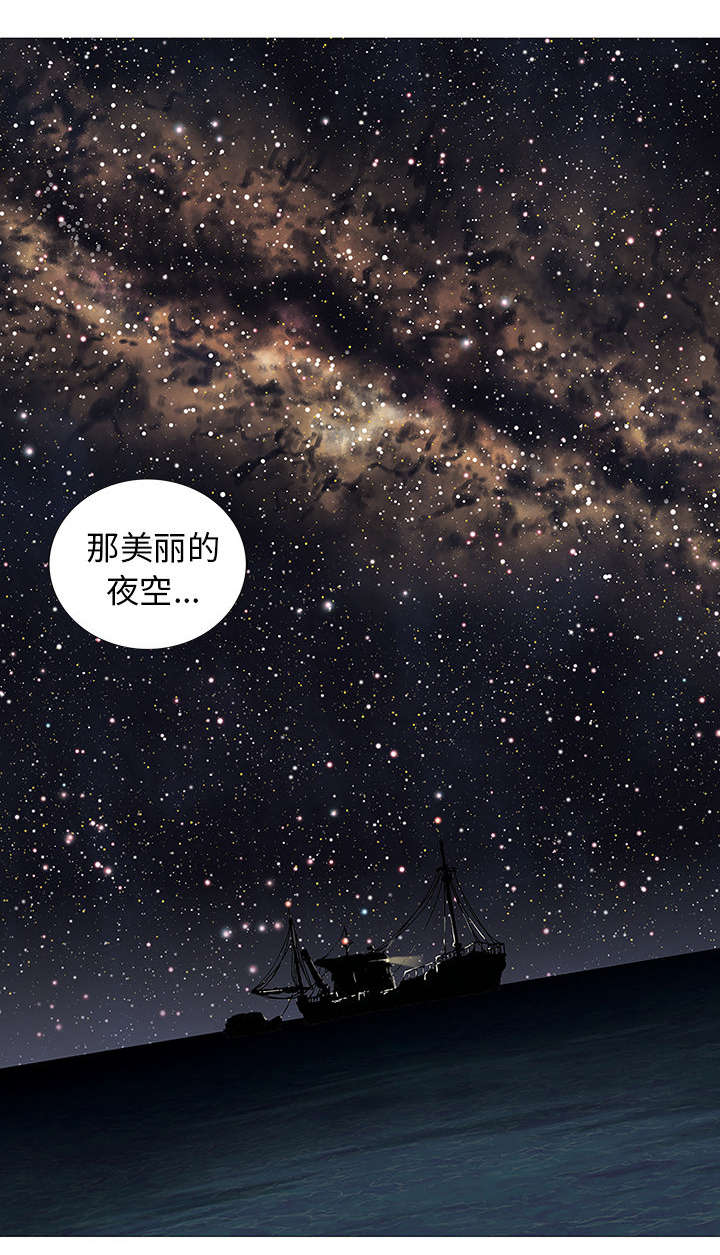 第3章：它们12