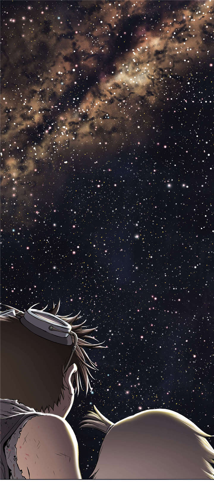 第24章：星星17