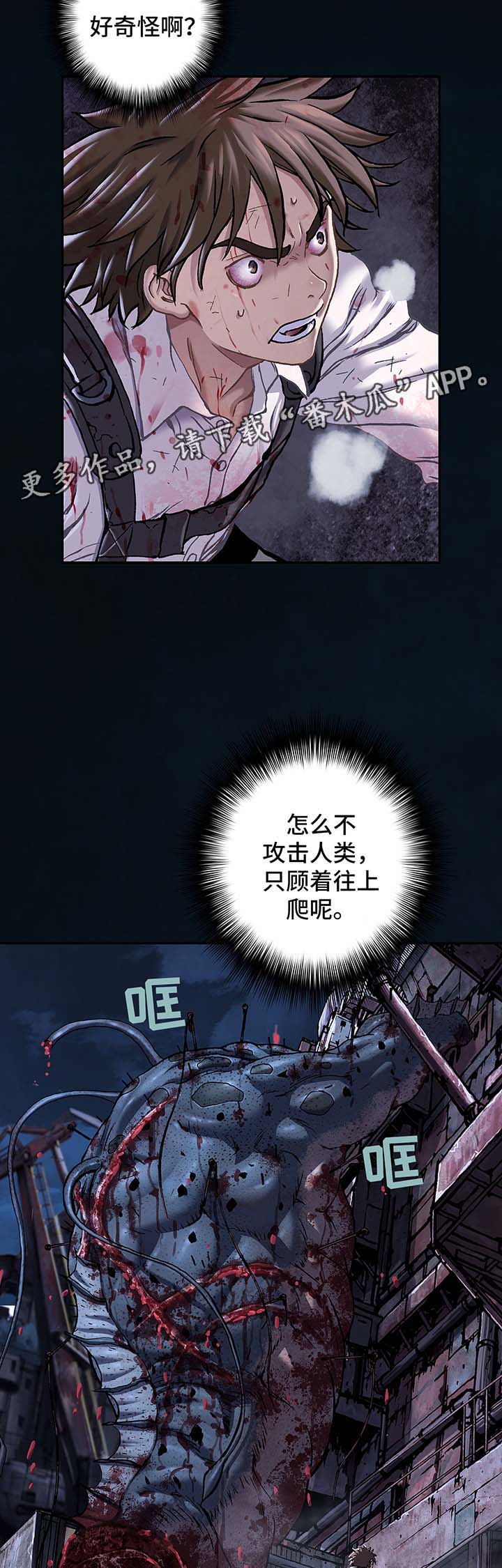 第178章：追逐7