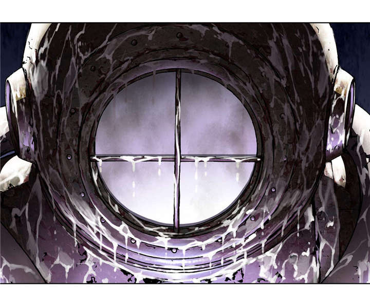 第60章：预兆4
