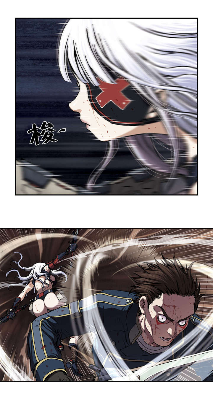 第52章：追兵4