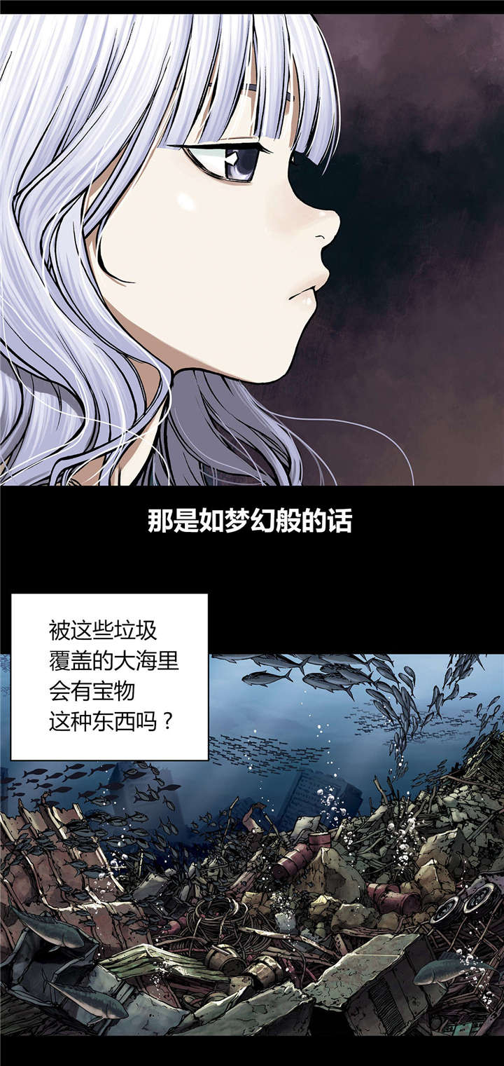 第27章：噩梦7