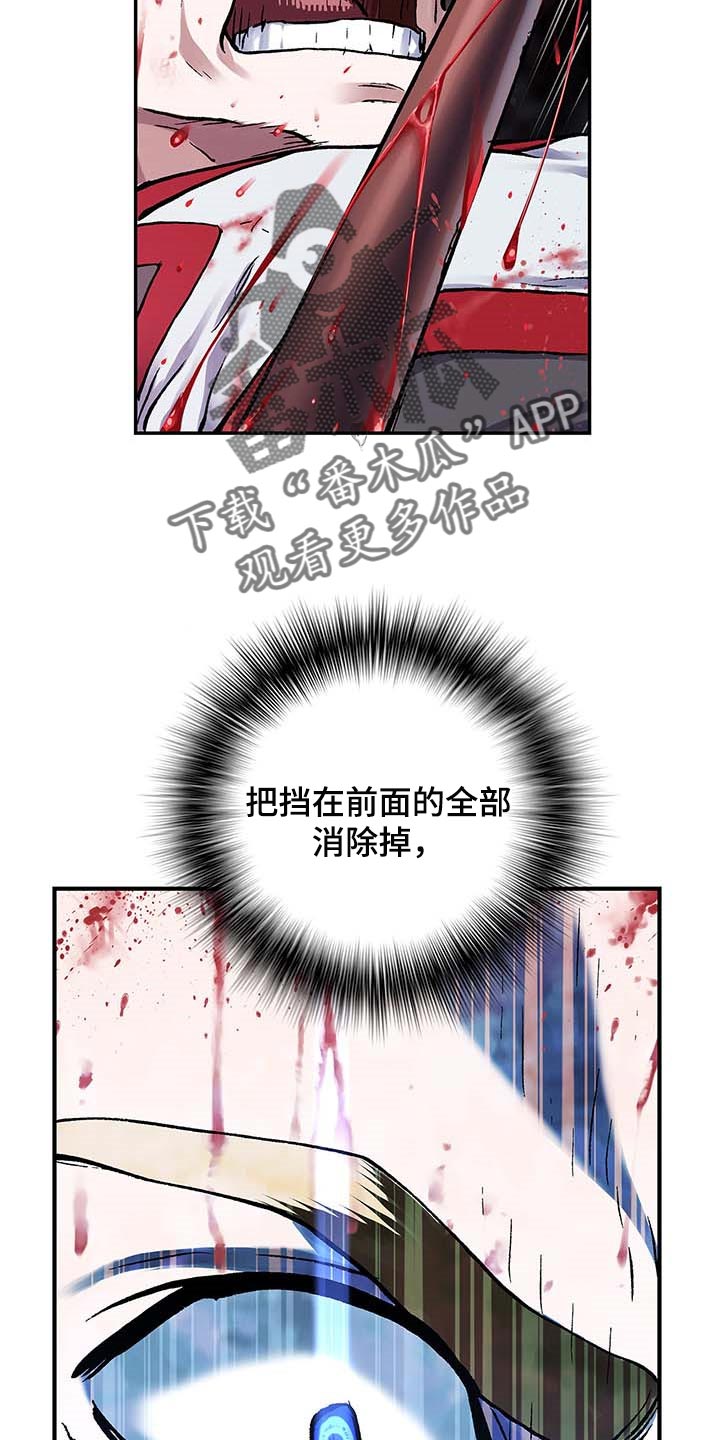 第290章：我赢了13