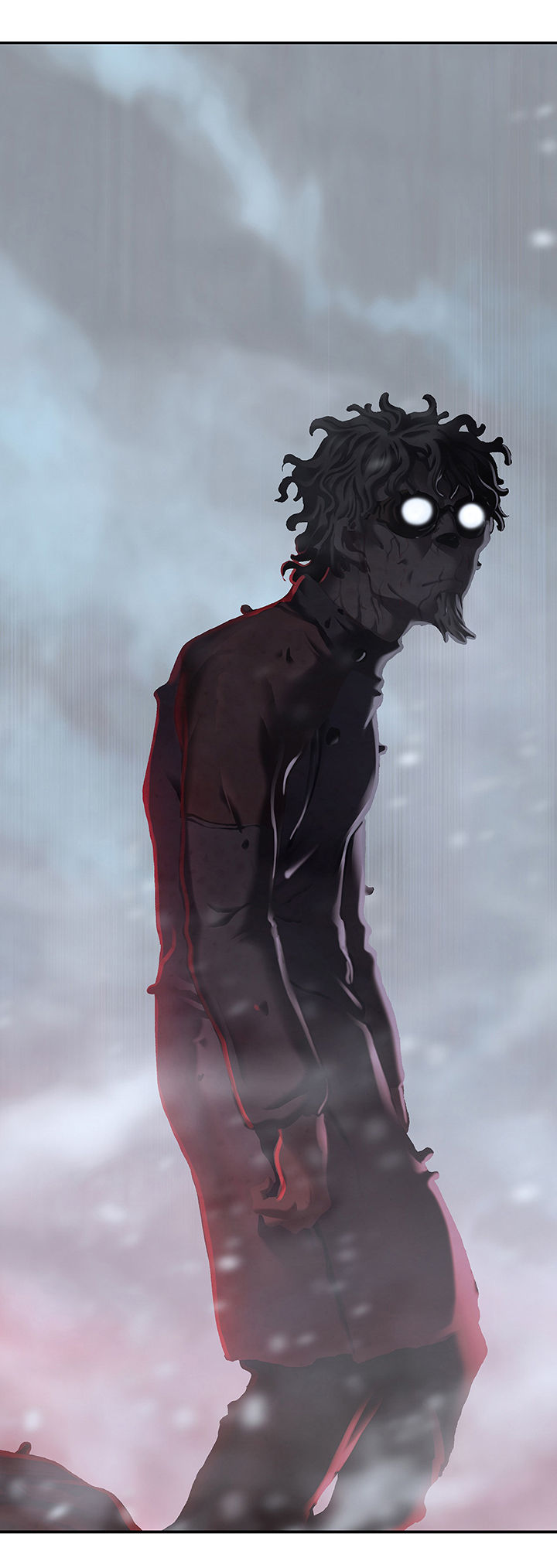第163章：爆发4