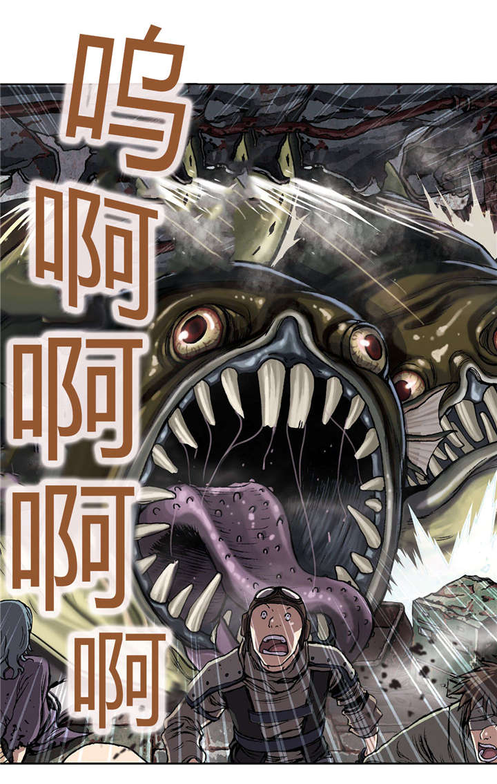 第42章：袭击10