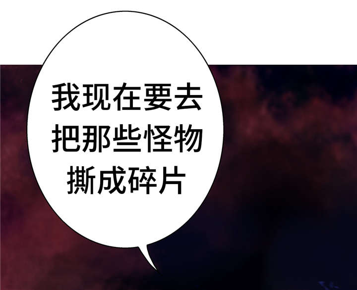 第86章：撕扯碎片22