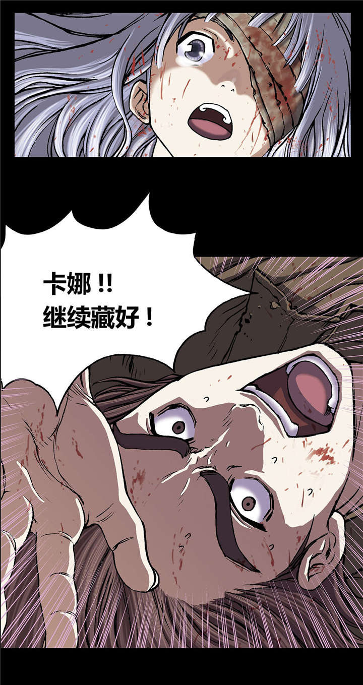 第29章：马泰翁11