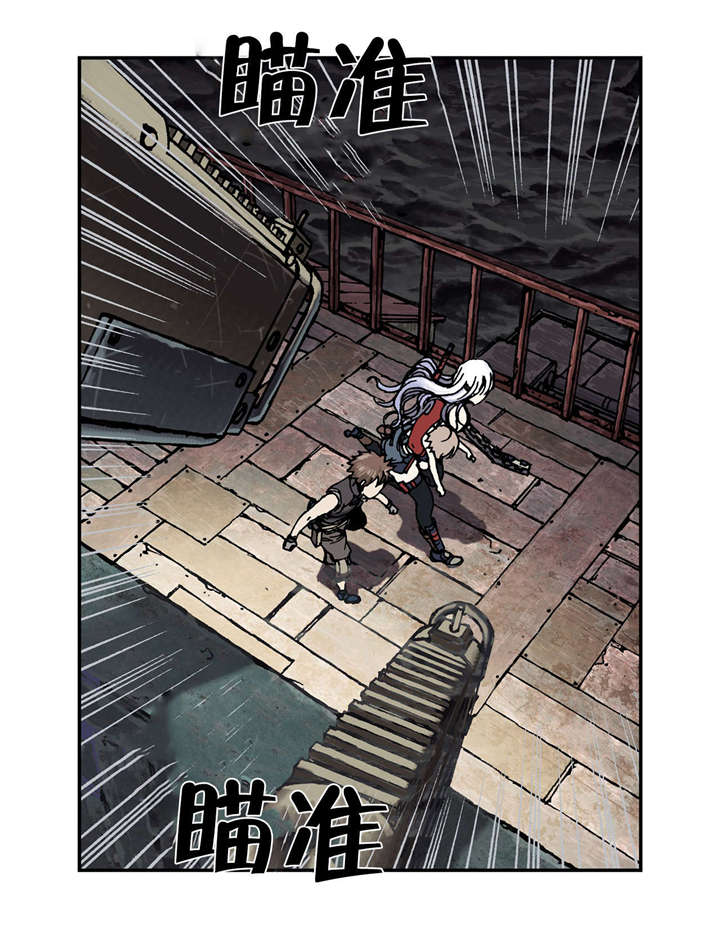 第49章：帮助20