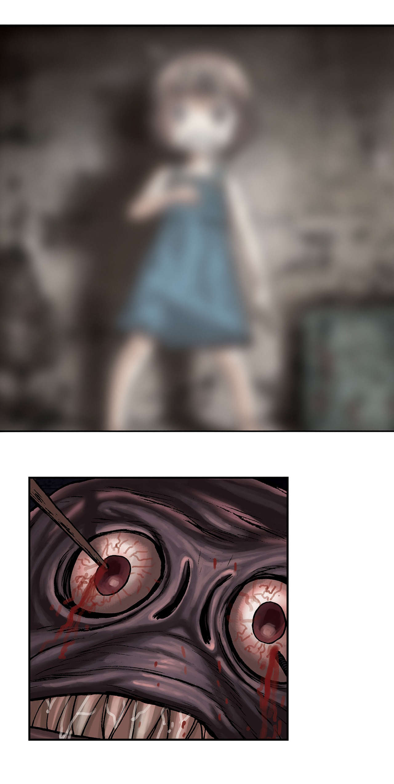 第15章：燃烧5