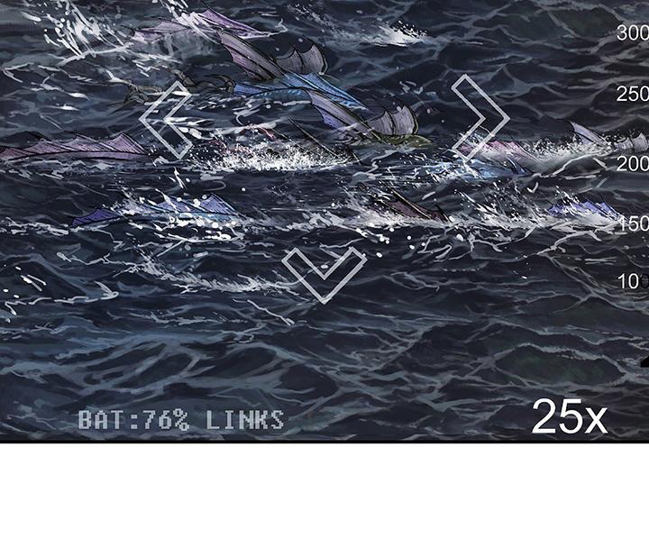 第241章：还剩5天3