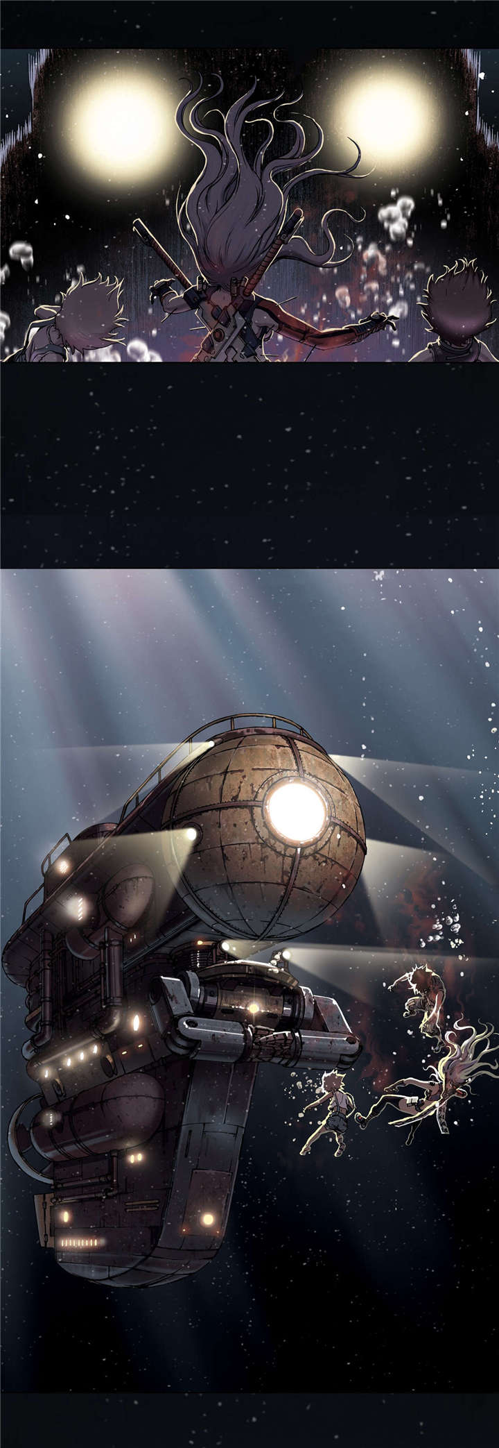 第54章：计划15