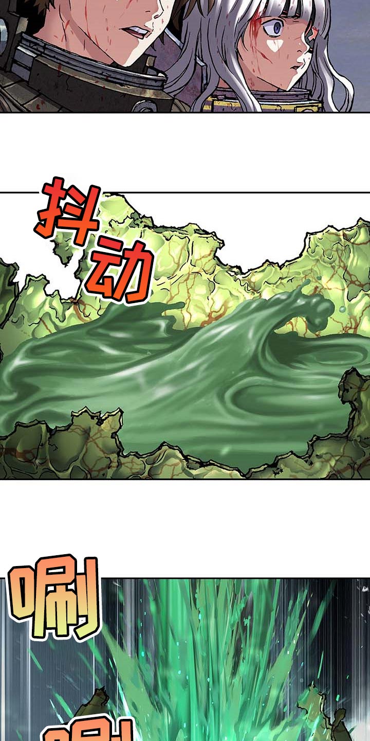 第291章：复活23