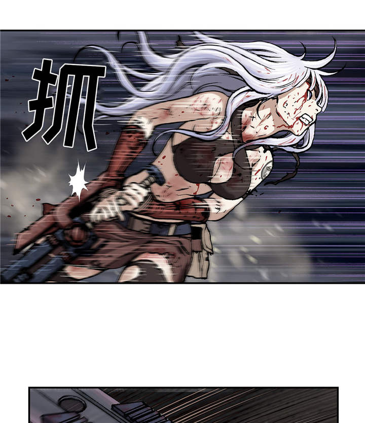 第82章：死斗16
