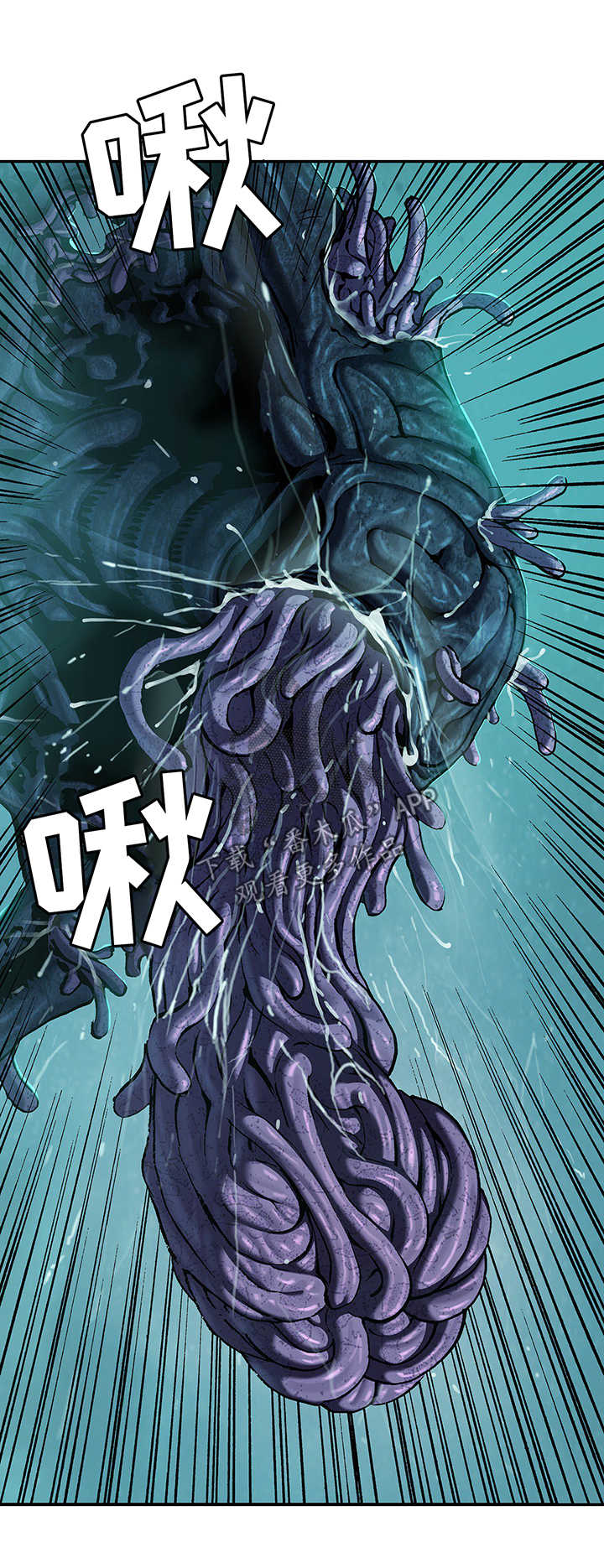 第212章：我就在这7