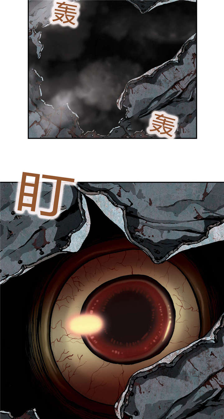 第42章：袭击8
