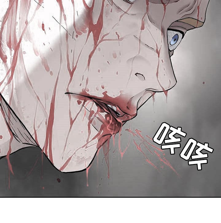 第290章：我赢了28
