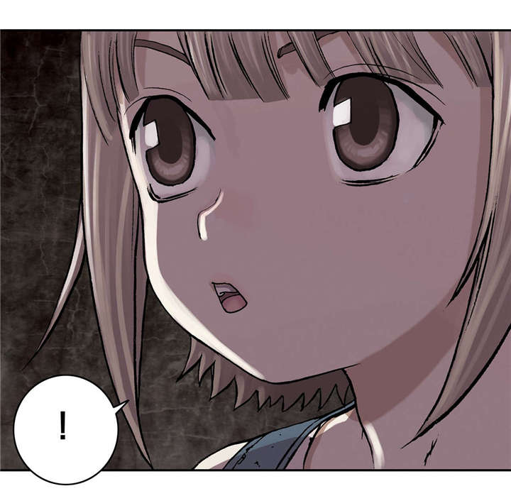 第37章：朋友18