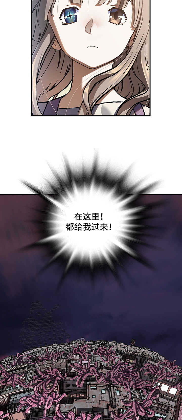 第213章：引走12