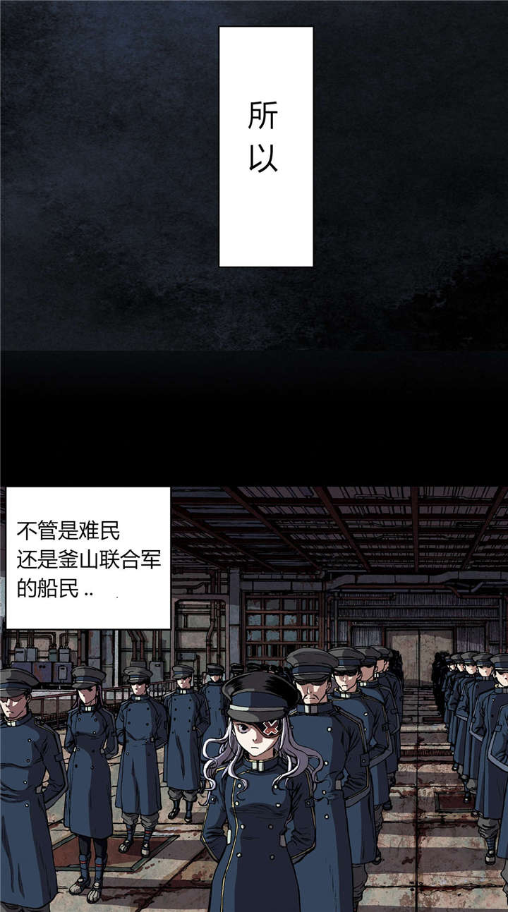 第35章：生存1