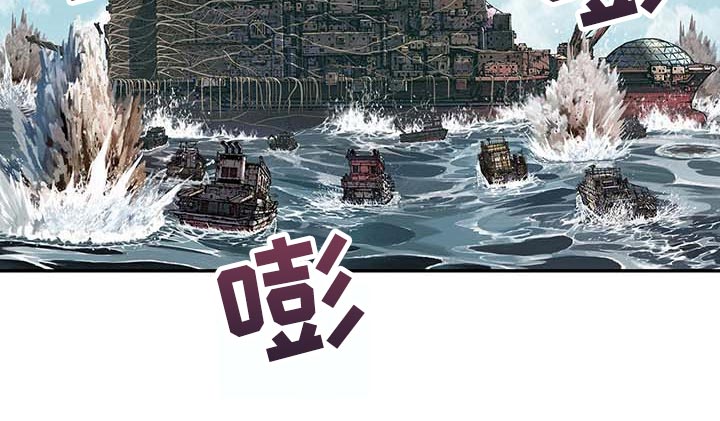 第298章：火山爆发20