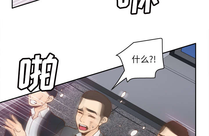 第71章：对抗33