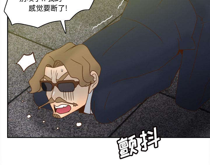 第78章：投降12