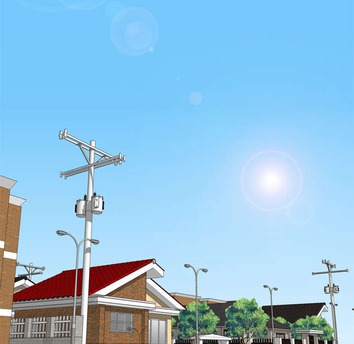 第18章：跟踪26