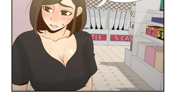 第78章：投降45