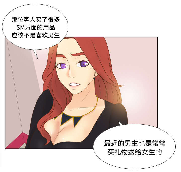 第18章：跟踪22