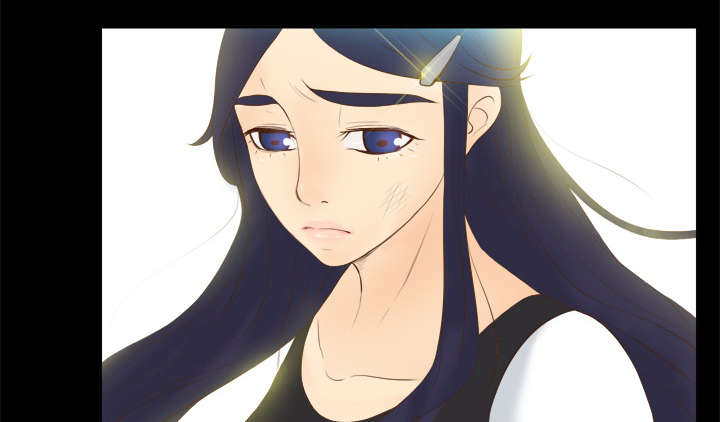 第20章：二次救美36