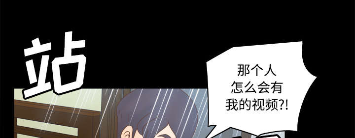 第57章：放弃回收0