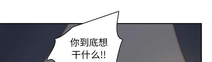 第76章：援军35