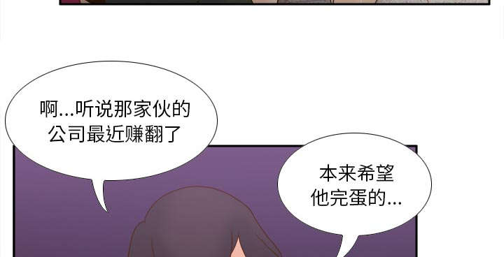 第78章：投降47