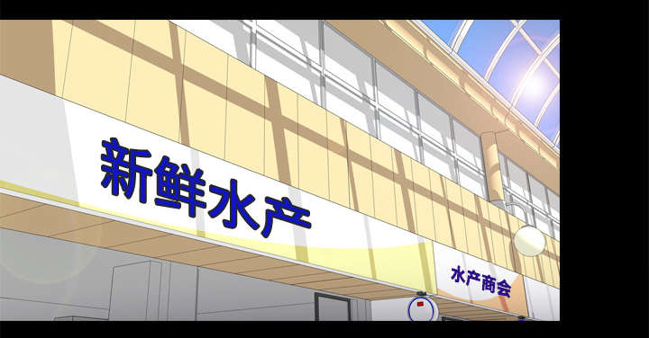 第20章：二次救美33