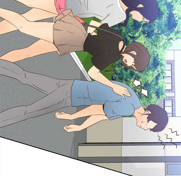 第27章：狼狈6