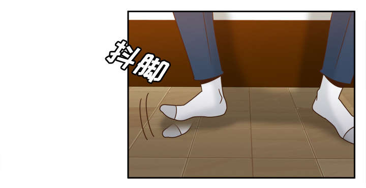 第33章：计划通28