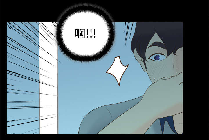 第22章：记录证据31
