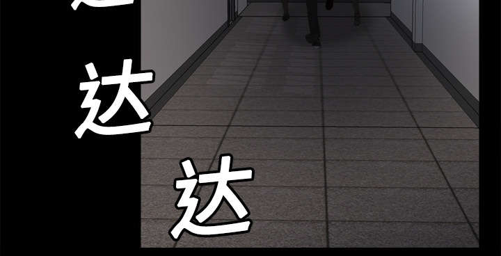 第31章：伺机而动4
