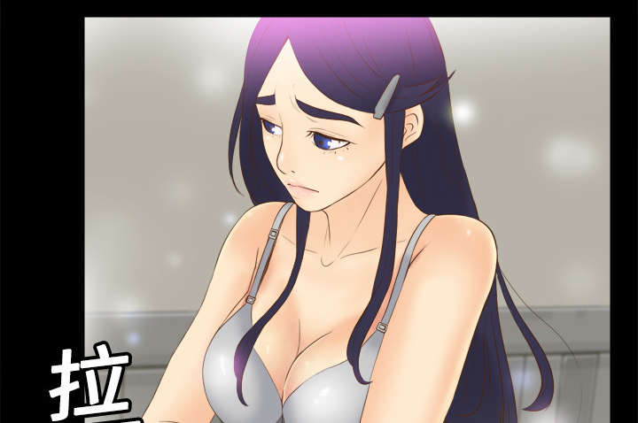第22章：记录证据28