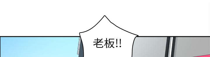 第79章：大结局31