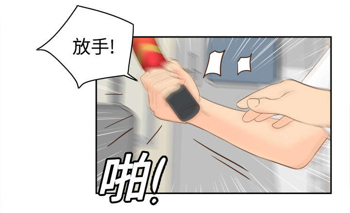 第19章：颠倒黑白30